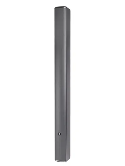 Звуковая колонна Intrend ITSPK-CL925-G, пассивная, 9x2.5", 4 Ом, 220 Вт RMS