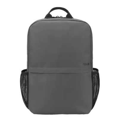 90XB0A20-BBP000 Аксессуары Рюкзак ASUS AP1602 NEREUS BACKPACK  2.0/10  IN  1/max 16"/серый
