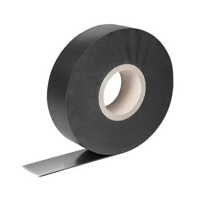 Лента K-FLEX 850NS020274 ECO black, вспененный каучук, 3 мм