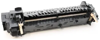 Термофиксатор (фьюзер) NV Print NV-115R00140-RE для Xerox VersaLink B600/B605, восстановленный