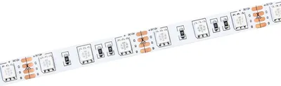 Лента светодиодная IEK LED LSR2-3-060-20-3-03, 3 м, SMD 5050, 60 LED/м, 12 В, IP20