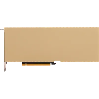 Графический ускоритель NVIDIA L40S, 48 ГБ GDDR6, PCIe 4.0 x16, 4x DisplayPort