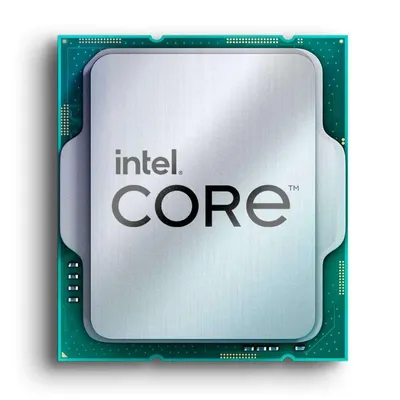 Процессор Intel CM8071504820609, Core i9-14900, 24 ядра/32 потока, LGA1700