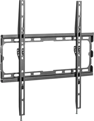 Кронштейн KIVI Basic-44F