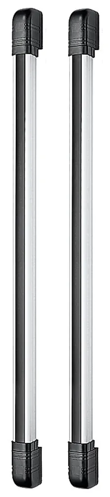 Барьер Smartec ST-PD110BB-MC, ИК активный