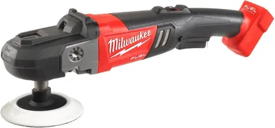 Milwaukee M18 FAP180-0X FUEL (4933451552)