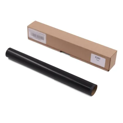 Термопленка Булат m-Line ATLX00E250010 для Lexmark E260/B2338/MX/MS310/317/321