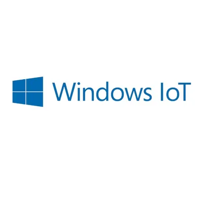 ПО Microsoft MUT-00083, Win 10 IoT Ent 2021 LTSC