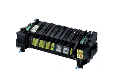 Фьюзер NV Print NV-A0P0R73466-RE, для Konica Minolta bizhub 552/652/C452/C552/C652
