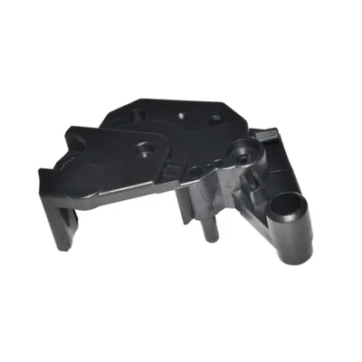Комплект переделки корпуса Булат AUHPLJ1005480, HP LJ P1005/P1102, упак 50 шт