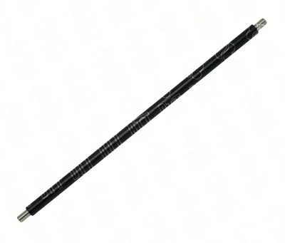 Ролик заряда Hi-Black PCR TA3500i, для Kyocera TASKalfa 3500i/4500i/5500i