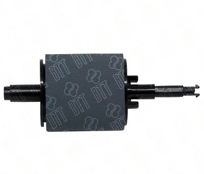 Ролик отделения ADF HP CF288-60016, для LJ M425/M521, CLJ M476/M570