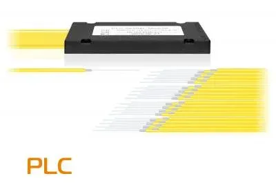 Делитель оптический SNR SNR-PLC-1x32, PLC, 1×32, 1260-1650нм