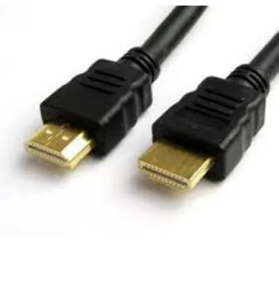 Кабель ProConnect 17-6209-6, HDMI–HDMI, 1.4, 15 м, Gold, с фильтрами
