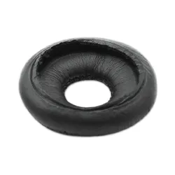 Амбушюра кожаная Accutone Leatherette Ear Cushion for 310, EFT-12-ECPU