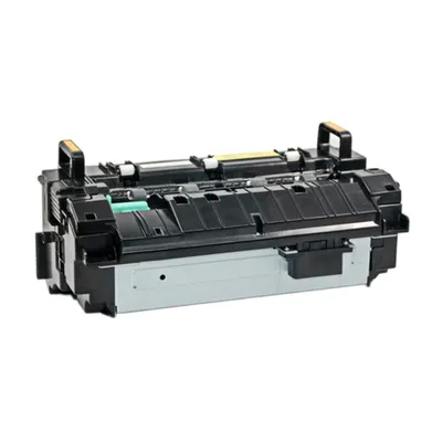 Термоузел Булат DMRXPH4600010 для Xerox Phaser 4600/4620, лазерная печать, A4, монохром