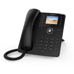 IP-телефон Snom D735 RU