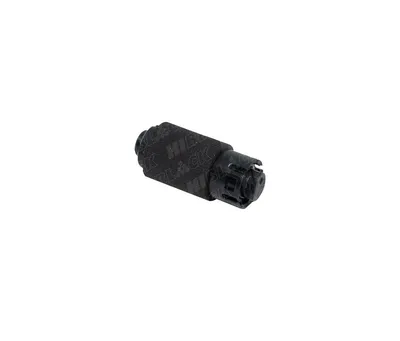 Ролик отделения Hi-Black RM2-5881-000, для HP CLJ Pro M252/M277/M452/M477