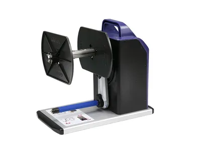 Внешний смотчик этикеток Godex ASSY: Rewinder GODEX T20 внешний смотчик универсальный (ширина до 6)