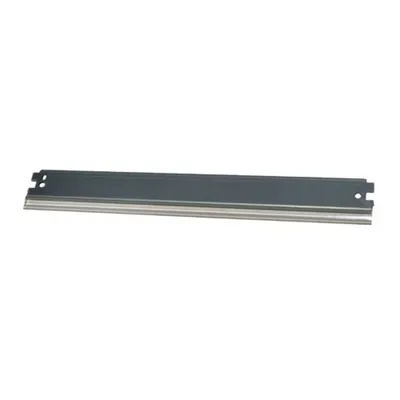 Ракель Булат AGHPLJ2100040 для HP LJ 2100/2420/P3015, упак. 10 шт.