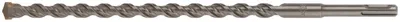 Бур FIT 49-14310, по бетону, SDS Plus, 14×310 мм