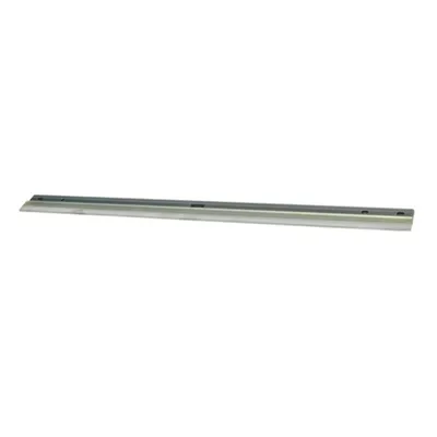Ракель Булат AUSMCX8030010 для Samsung SCX-8030/CLX-9250, Black wiper