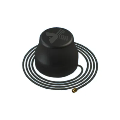 Антенна Антэкс MAGNITA-1, 4G/3G/2G/WiFi, 7 dBi, SMA-male
