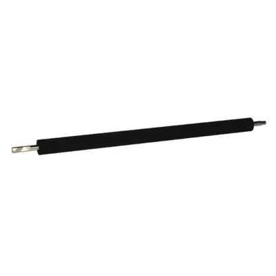 Ролик подачи тонера Булат Samsung ML-3310/3710/3750, A4, монохром