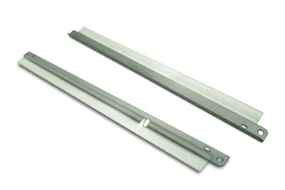 Ракель NV Print NV-WB-DK1150-1 для Kyocera DK-1150/1160/1170, совместимый