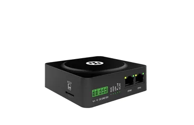 Маршрутизатор R1510-4L