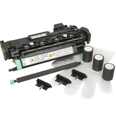 Комплект для ТО Ricoh 406643 тип SP4100, для SP4100N/4110N/4210N/4310N, 90000 стр.