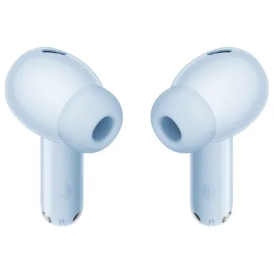 Наушники HUAWEI FreeBuds SE 4, Bluetooth, вкладыши, IP54, 10 ч / 50 ч с чехлом