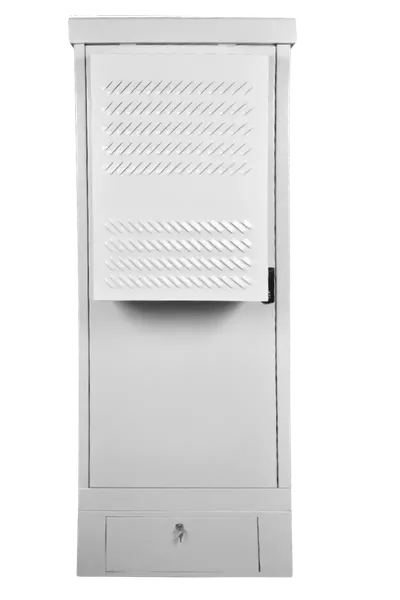 Шкаф ЦМО ШТВ-1-18.7.9-К3АА-ТК, 18U, IP54, всепогодный