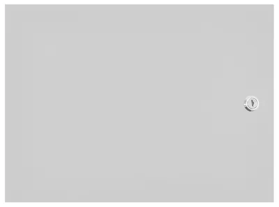 Кросс оптический SNR-ODF-16WE, настенный, до 16 портов, IP20