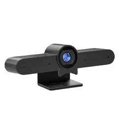 IP-телефон JazzTel JT-CAM-001