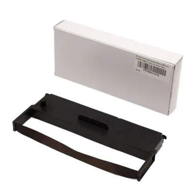 Матричный картридж Булат JFEP0ERC31010 для Epson ERC-31/C43S015369, 12.7 мм×10 м
