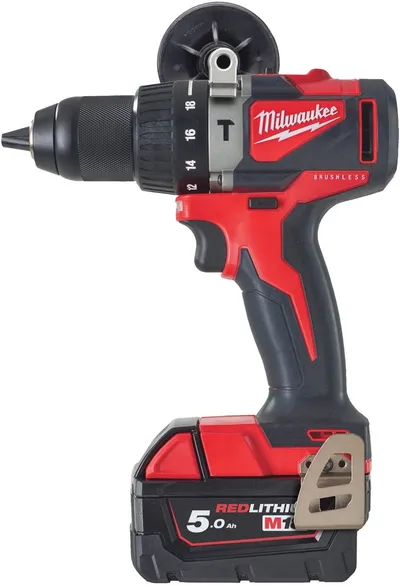 Milwaukee M18 BLPD2-502X (4933464517)