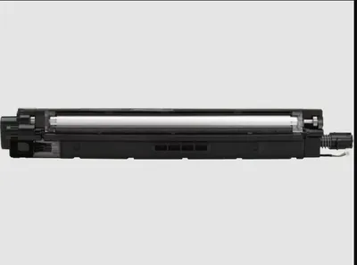 Блок проявки NV Print NV-Z8W52A-RE, для HP LJ E82540/E82550/E82560