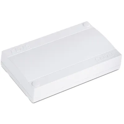 Коммутатор стояка ELTIS UD-S1, 12 В DC, 149×93×34 мм