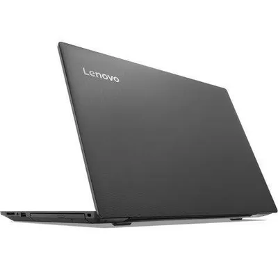 Ноутбук Lenovo 81HN00H4RU, 15.6" FHD, Core i3-6006U, 4ГБ, 500ГБ HDD, Win10 Pro