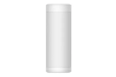 Извещатель Hikvision DS-PDTT15AM-LM-WE, ИК+СВЧ, уличный, 15 м, 90°, IP65
