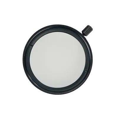 PZ-M25.5P0.5