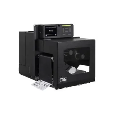 Принтер этикеток TSC PEX-2340L-A001-0002, 300 dpi, Left Hand