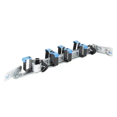 Кабель HPE P22020-B21, Cable Management Arm for DL38X Gen10 Plus