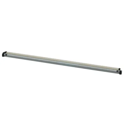 Ракель Булат EGRC0C3501010 для Ricoh MP C3501/C3502, чёрный