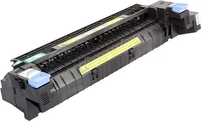 Фьюзер CET DGP1042 для HP Color LaserJet Pro CP5225, восстановленный