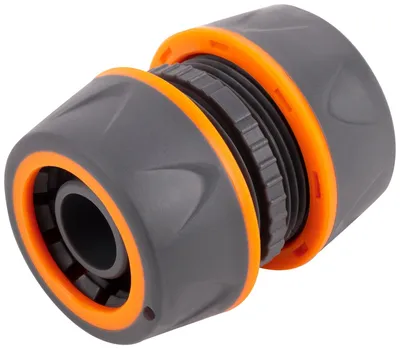 Муфта ремонтная FIT 77751, двухкомпонентная, 3/4''