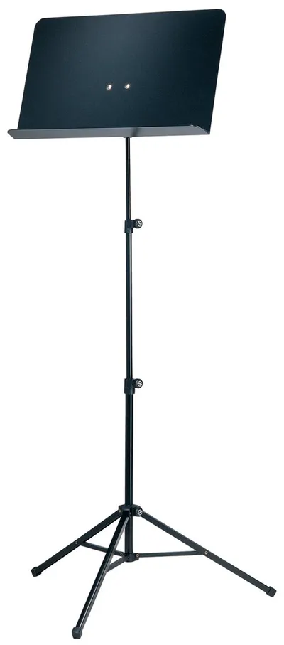 Пюпитр K&M 10068-000-55