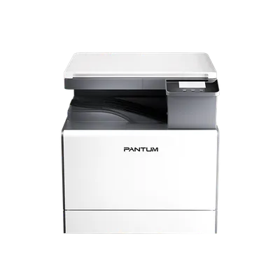 МФУ Pantum CM231DN, A3, цветное, 25 стр/мин, Duplex, Ethernet