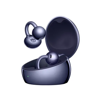 Беспроводные наушники FreeClip 2S DEEPSEA BLUE ROBIN-T02 HUAWEI